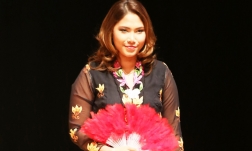 4U1B6585.JPG